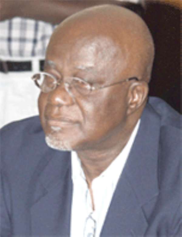 100,000 Housing Units For Workers